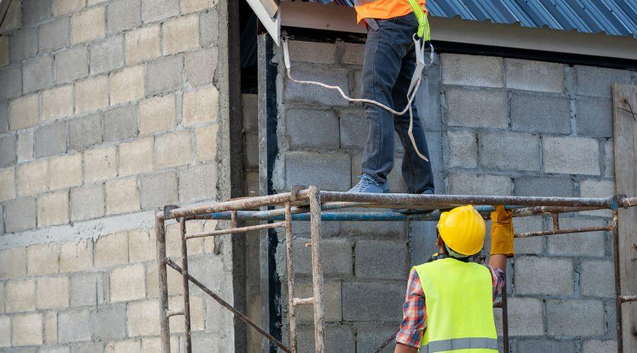 Professional Storm Sewer Service in Keedysville, MD